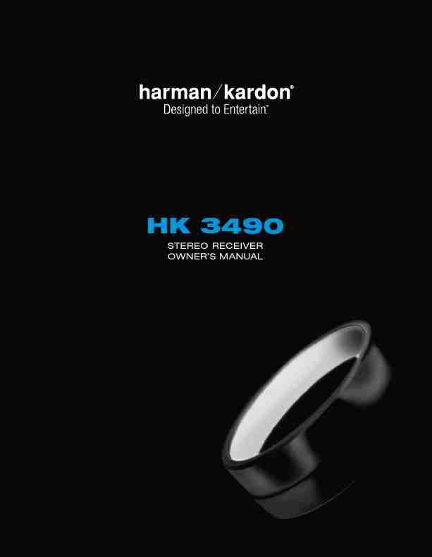 Harman-Kardon Stereo System HK3490-page_pdf